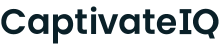 CaptivateIQ