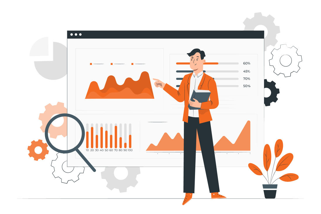 ICM & SPM Support Image