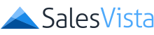 SalesVista
