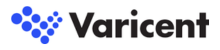 Varicent